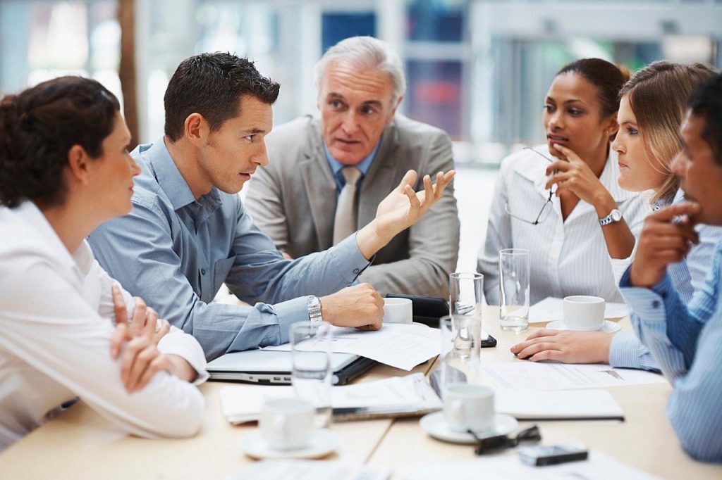 business-meeting