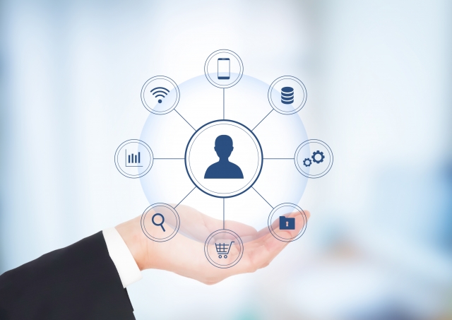 marketing-illustration