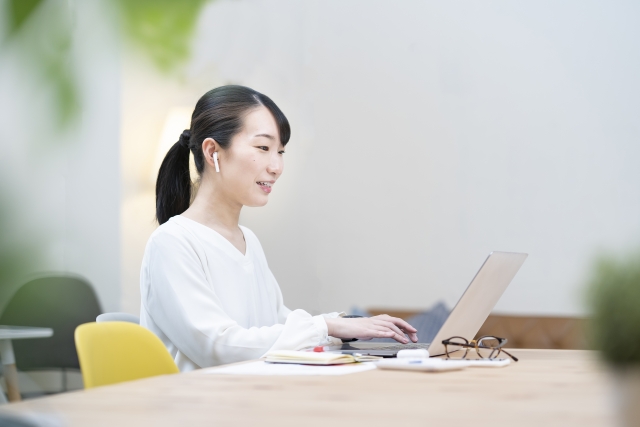 women-work-pc