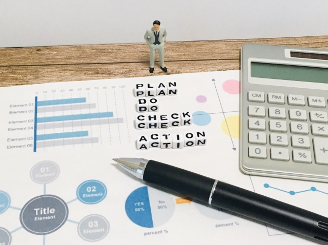 pdca