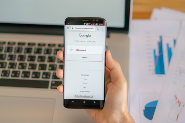 mobile-search