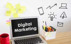digital-marketing