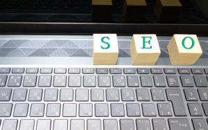 seo-brock