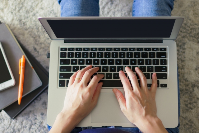 remote-work
