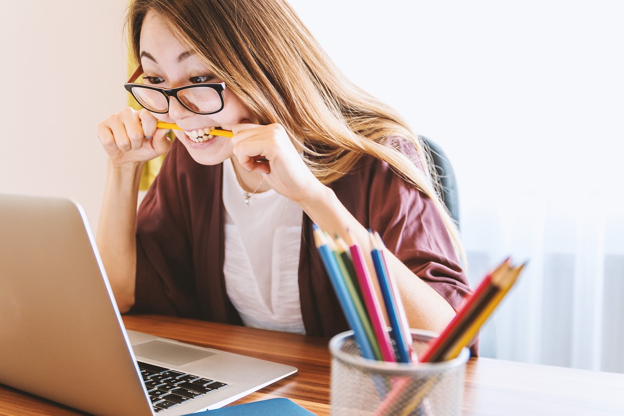 SEOの勉強方法を徹底解説！効果的な学習のコツを理解しよう