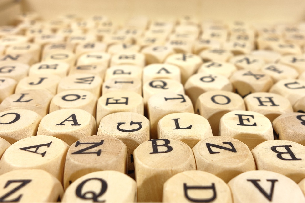 SEOに適した文字数とは？文字数決めの方法を完全解説！
