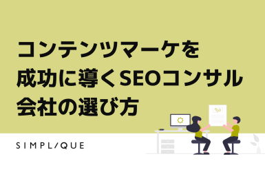 points-of-seoconsultant-selection