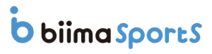 biima-sports