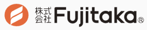 株式会社Fujitaka