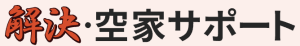 biima-sports
