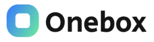 Onebox株式会社