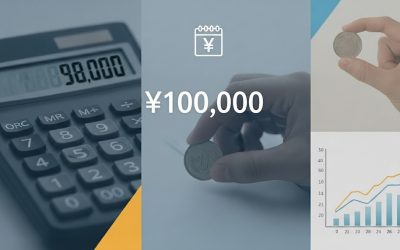 月10万円以下！限られた予算でもできる集客施策7選と実践スケジュール