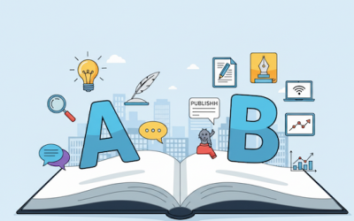 常時50のオウンドメディアを支援する企業が伝えたい記事制作のイロハ