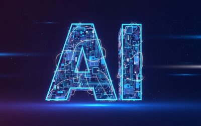 AI検索時代の企業サイト設計とは?7つの実践項目と実装例を紹介