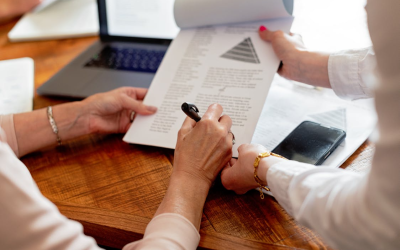 17点のインタビュー記事事例を取材のプロが解説