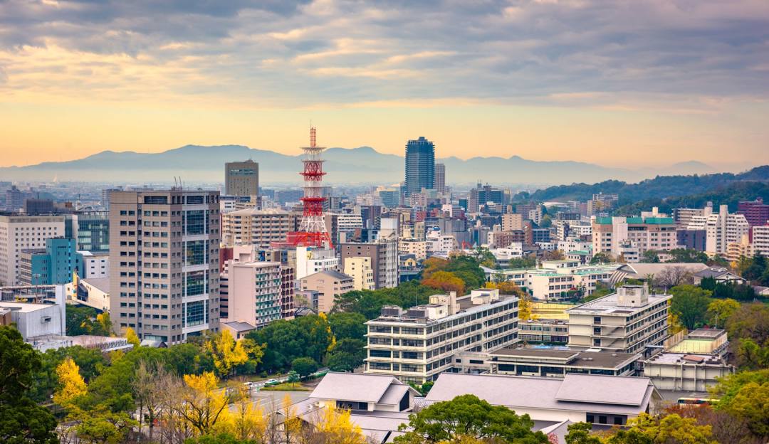 既存サイト改善の事例