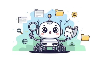 クロールバジェットとは?影響・確認方法・改善策を完全解説